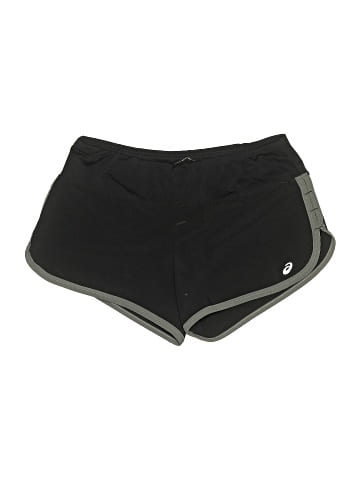 Asics Athletic Shorts (view 1)