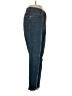 Everlane Blue Jeans Size 27 waist - photo 4