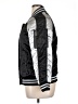 Miss London 100% Polyester Silver Cardigan Size XL - photo 5