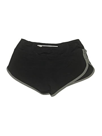 Asics Athletic Shorts (view 2)