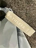 Athleta Blue Short Sleeve Top Size XXS - photo 7