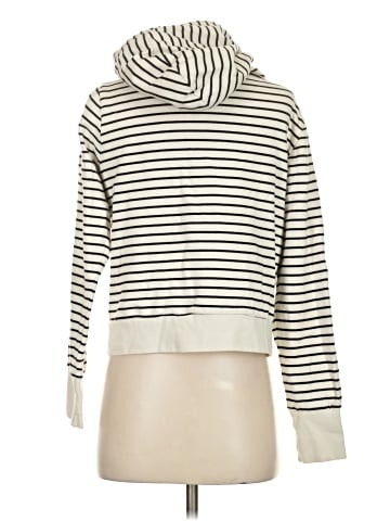 Natural by Known Supply Pullover Sweater (view 2)