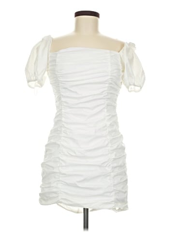 Superdown Cocktail Dress (view 1)