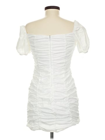 Superdown Cocktail Dress (view 2)