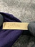 Rythm Blue Long Sleeve T-Shirt Size S - photo 7