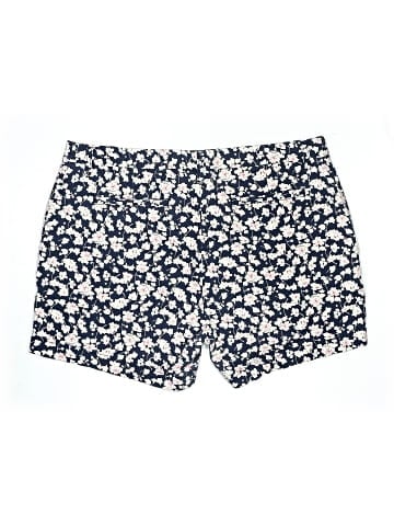 Faded Glory Shorts (view 2)