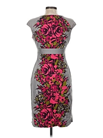 Nine West Cocktail Dress (view 2)