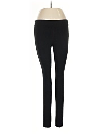 Gap Outlet Active Pants (view 1)