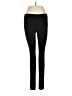 Gap Outlet Black Active Pants Size S - photo 1