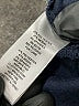 Catherine Malandrino Solid Blue Pullover Sweater Size 1X - photo 8