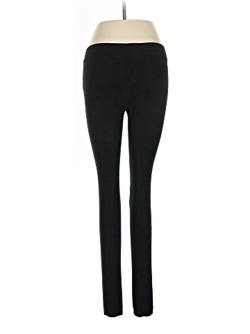 Gap Outlet Active Pants (view 2)