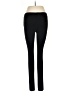 Gap Outlet Black Active Pants Size S - photo 2