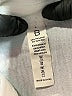 Blooming Jelly Ivory 3/4 Sleeve Blouse Size L - photo 7