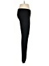Gap Outlet Black Active Pants Size S - photo 4