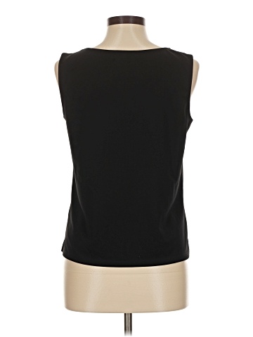 Van Heusen Sleeveless Blouse (view 2)