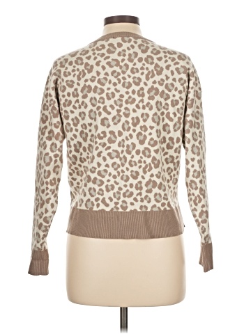 DKNY Pullover Sweater (view 2)