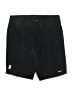Nike Black Athletic Shorts Size L (estimated) - photo 1
