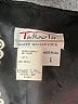Talbots 100% Rayon Black Blazer Size 6 - photo 6