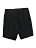 Nike Black Athletic Shorts Size L (estimated) - photo 2