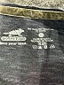 Horny Toad Solid Gray Casual Dress Size XS - photo 7