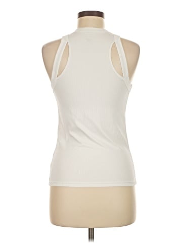 New Balance Sleeveless T-Shirt (view 2)