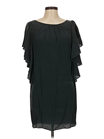 ABS Allen Schwartz Cocktail Dress (view 1)