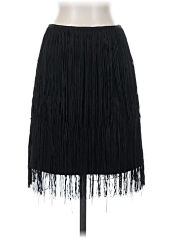 Sincerely Jules Formal Skirt (view 1)