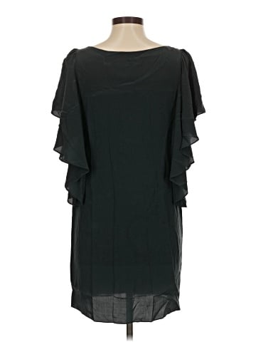 ABS Allen Schwartz Cocktail Dress (view 2)