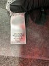 Candie's Silver Cardigan Size XS - photo 8