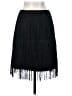 Sincerely Jules Black Formal Skirt Size S - photo 2