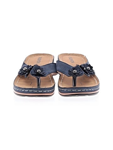 Fashion Wedges (view 2)