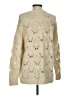 American Eagle Outfitters Ivory Pullover Sweater Size XS - photo 2