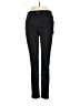 J.Crew Black Jeans Size 26 waist - photo 1