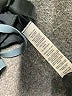 Assorted Brands Black Tube Top Size M (estimated) - photo 7