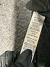 Assorted Brands Black Tube Top Size M (estimated) - photo 8