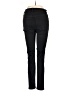 J.Crew Black Jeans Size 26 waist - photo 2
