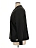 Assorted Brands Solid Black Track Jacket Size XL - photo 5
