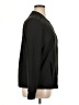 Assorted Brands Solid Black Track Jacket Size XL - photo 4