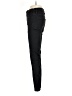 J.Crew Black Jeans Size 26 waist - photo 5