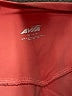 Avia Pink Active Pants Size XL - photo 7
