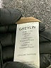 Greylin 100% Rayon Print Green Khaki Shorts Size XS - photo 4