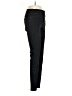 J.Crew Black Jeans Size 26 waist - photo 4