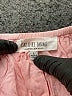 Assorted Brands 100% Rayon Pink Cocktail Dress Size L - photo 7