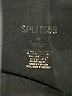 Splits 59 Black Active Pants Size M - photo 7