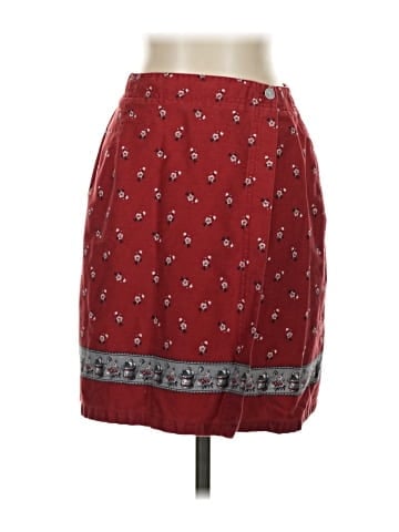 Susquehanna Trail Outfitters Casual Skirt (view 1)