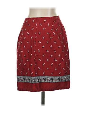 Susquehanna Trail Outfitters Casual Skirt (view 2)