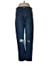 Rag & Bone Blue Jeans Size 29 waist - photo 1