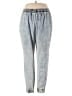Assorted Brands Blue Jeans Size 2X - photo 1
