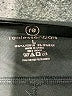 Real Essentials Black Casual Skirt Size L - photo 4