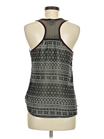 Empyre Sleeveless Top (view 2)